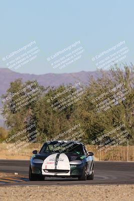 media/Feb-17-2024-Nasa AZ (Sat) [[ca3372609e]]/2-Time Trial (All Classes)/Session 1 (Turn 3)/